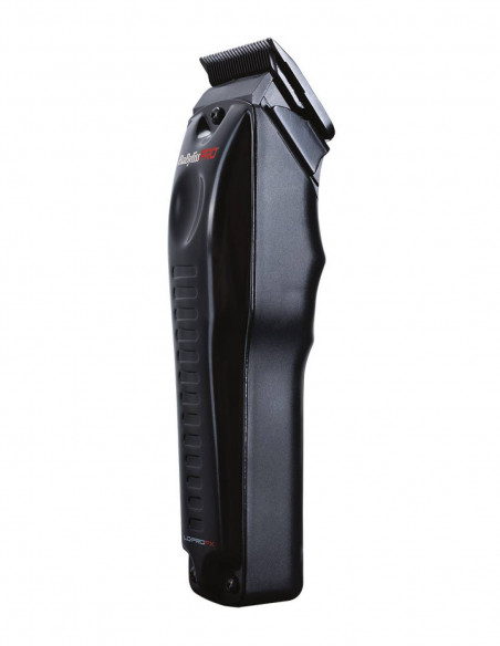 Máquina De Corte Lo-ProFX FX825E Recargable BaByliss Pro Esquina Negra