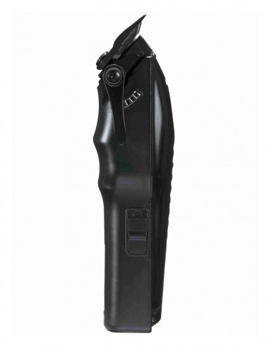 Máquina De Corte Lo-ProFX FX825E Recargable BaByliss Pro Lateral Negra