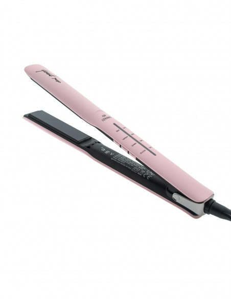 Plancha Eternal Rose AGV