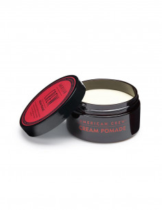 Cream Pomade American Crew 85 g