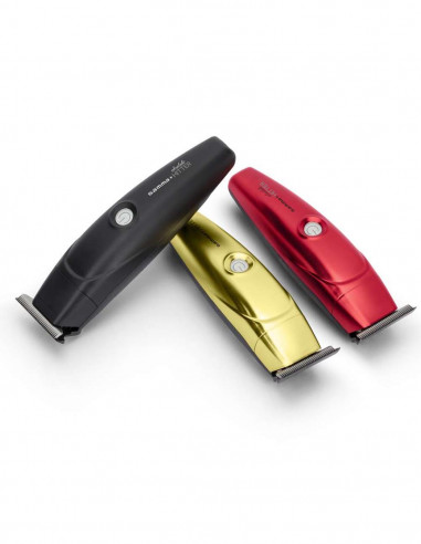 Máquina recorte Absolut Hitter