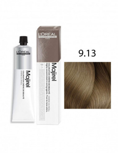 Majirel 9.13 50 ml LOreal Professionnel