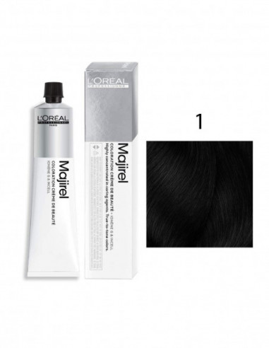 Majirel 1 50 ml LOreal Professionnel