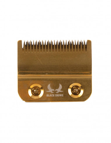 Máquina de corte Black Crow Zeus inalámbrica Asuer Group Cabezal