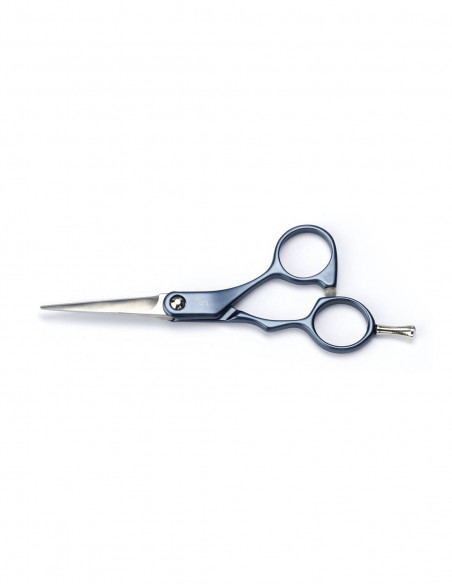 Tijera de corte Dry cut aluminio Asuer Group 5 pulgadas