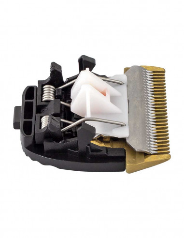 Cabezal corte 45 mm para máquina FX660SE Babyliss Pro Lateral