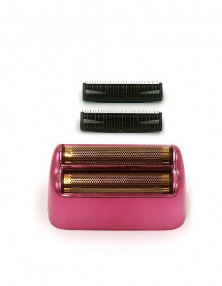 Cabezal Shaver S2E Babyliss Pro Chameleon