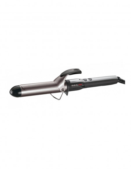 Tenacilla de titanio Babyliss Pro 32 mm