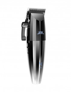 Máquina corte FreshFade 2020C JRL Plata