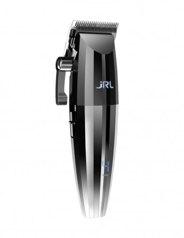 Máquina corte FreshFade 2020C JRL Plata