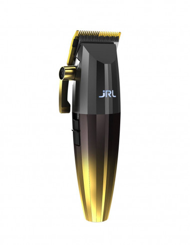 Máquina corte FreshFade 2020C JRL Dorado