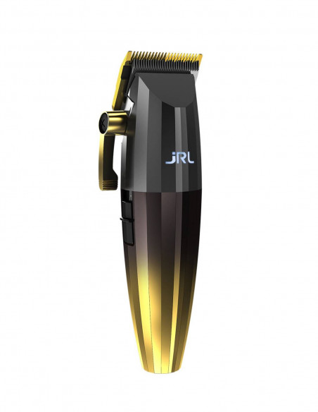 Máquina corte FreshFade 2020C JRL Dorado Máquina corte FreshFade 2020C JRL Dorado