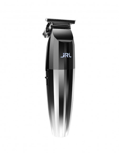 Máquina de recorte FreshFade 2020T JRL Plata