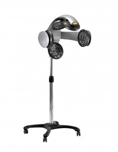 Termoactivador Speed Up P con pie Codisarpel