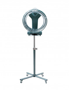 Termoestimulador Accelerator P Codisarpel