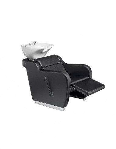 Lavacabezas Valmayor Codisarpel Abierto