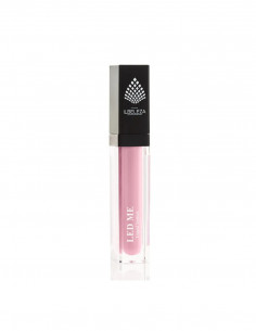 Led Me Brillo labial con luz Angel