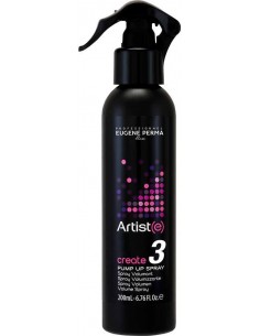 Spray Volumen Artiste Eugene Perma