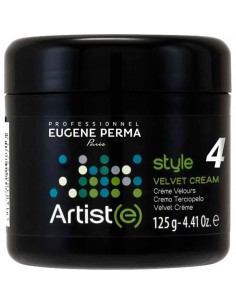 Artiste Style Velvet Cream