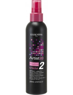 Artiste Create Spray Lissit +