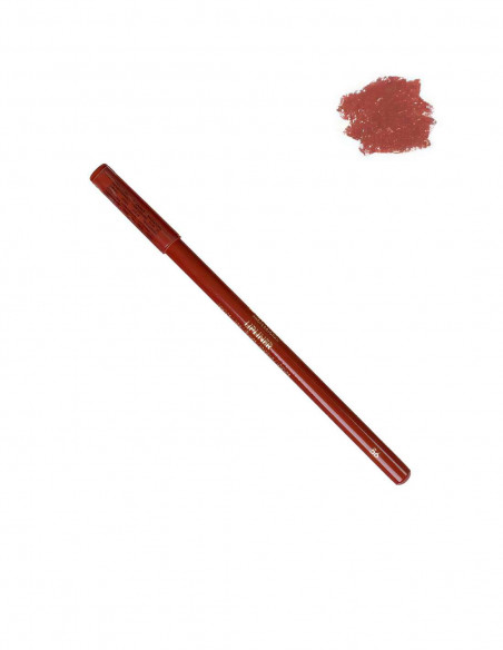 Perfilador de labios DOrleac 56