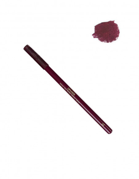 Perfilador de labios DOrleac 60