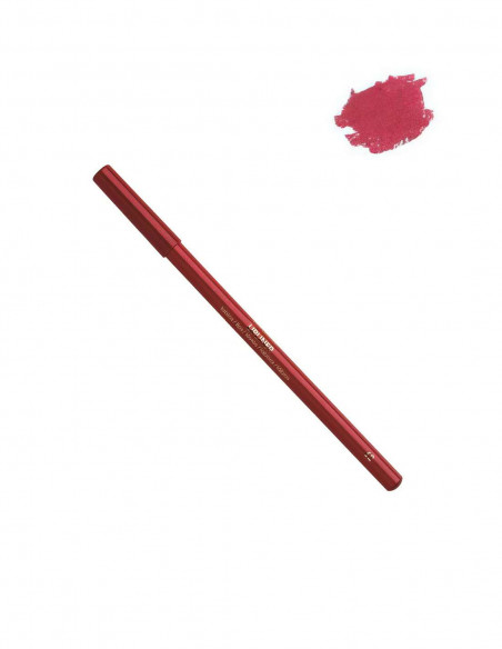 Perfilador de labios DOrleac 62