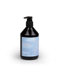 Champú Botodeep Every Green 500 ml