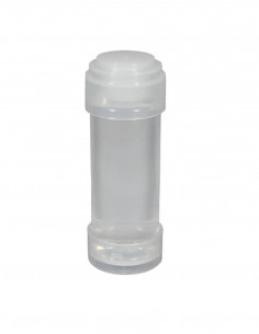 Mastix Remover Grimas