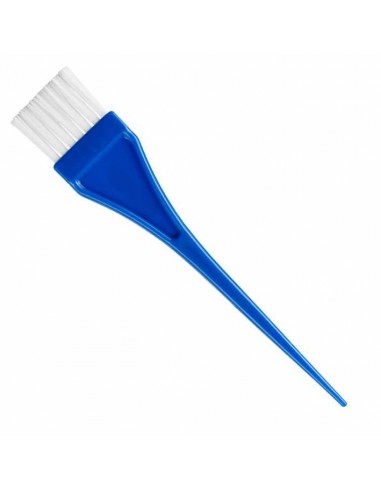 Paletina tinte Eurostil pequeña