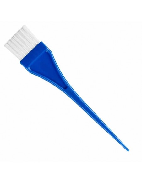 Paletina tinte Eurostil pequeña