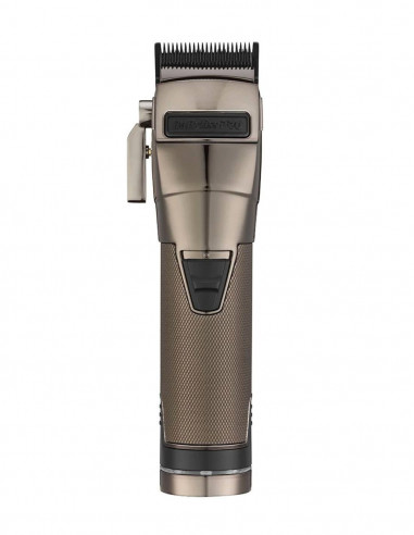 Máquina de corte Snap Babyliss Pro Frontal