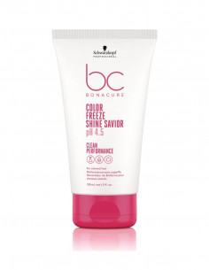 Bonacure Color Freeze Protector del Brillo Schwarzkopf Professional 150 ml