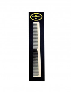 Peine de corte Pro-11 17,5 cm Silkcomb