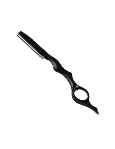 Navaja Extra Razor Steinhart Negra