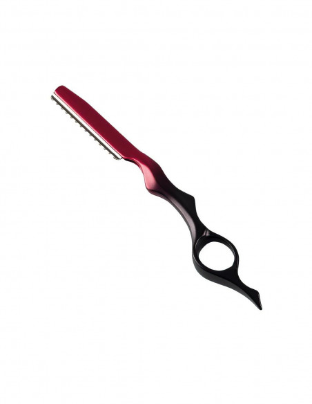 Navaja Extra Razor Steinhart Roja