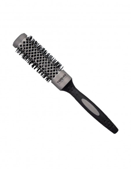 Cepillo Evolution Basic Termix 28 mm