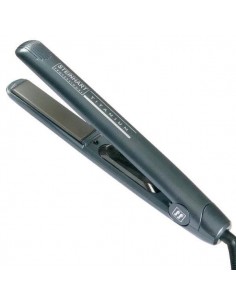 Plancha Titanium Professional Steinhart