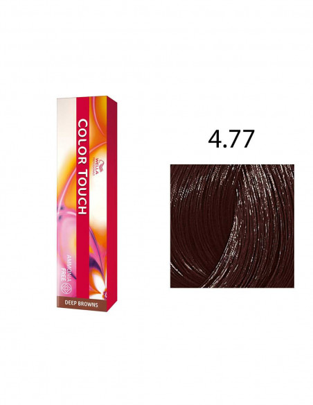Color Touch 4.77
