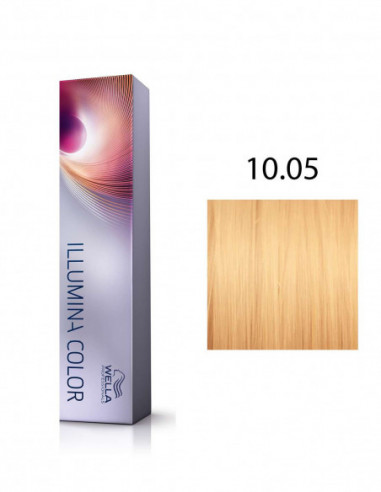 Illumina Color 10.05
