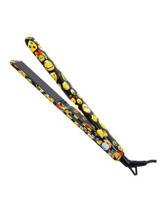 Plancha SG400 230º Hysoki Emoji