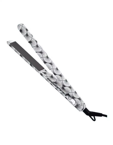 Plancha SG400 230º Hysoki Ondas