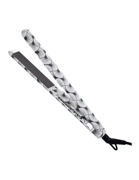 Plancha SG400 230º Hysoki Ondas