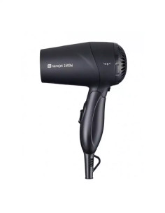 Secador de viaje Nanojet