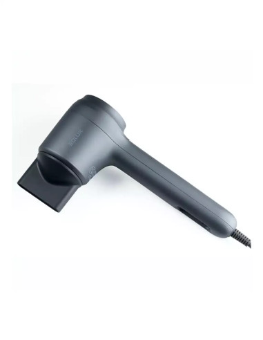 Secador iónico sin aspas EX02 Eolux Negro