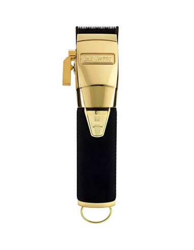 Máquina de corte Boost+ FX 8700 Babyliss Pro Gold