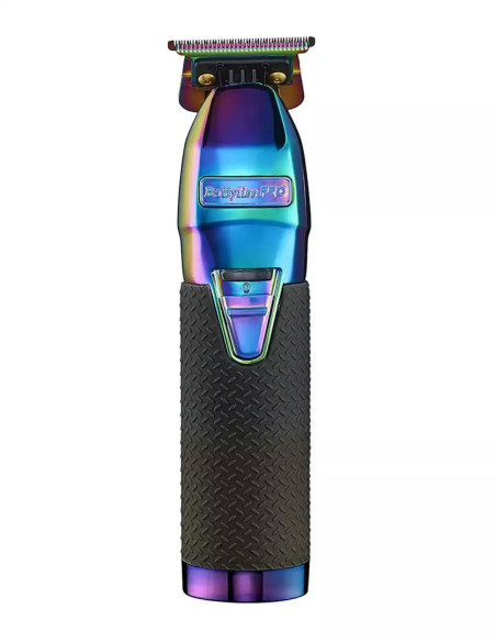 Máquina de recorte Boost+ FX 7870 Babyliss Pro Chameleon