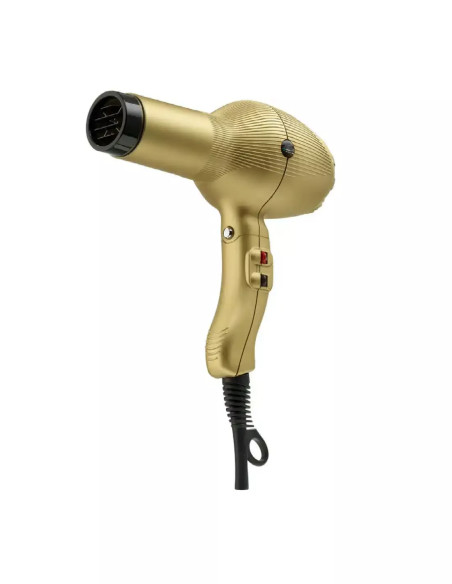 Secador Barber Phon 2000 w Gamma Piu