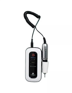 Torno Sonic 35000 rpm