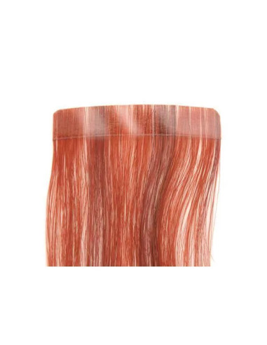 Extension adhesiva 20x4cm Hair Plus by Natura